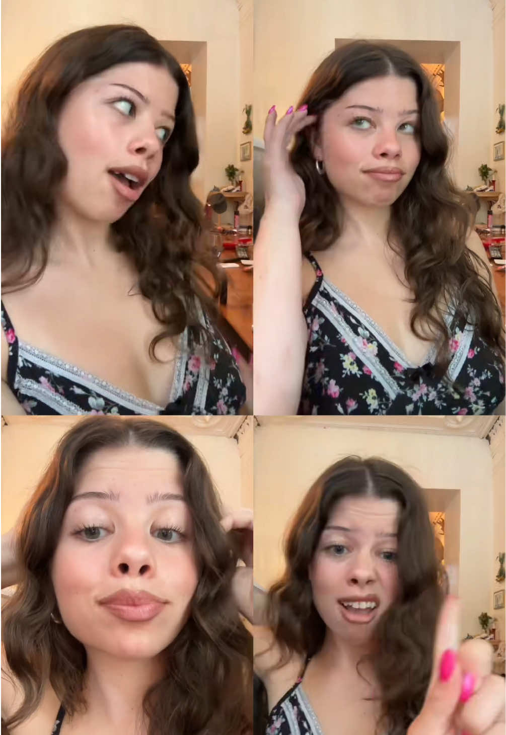 @nadia