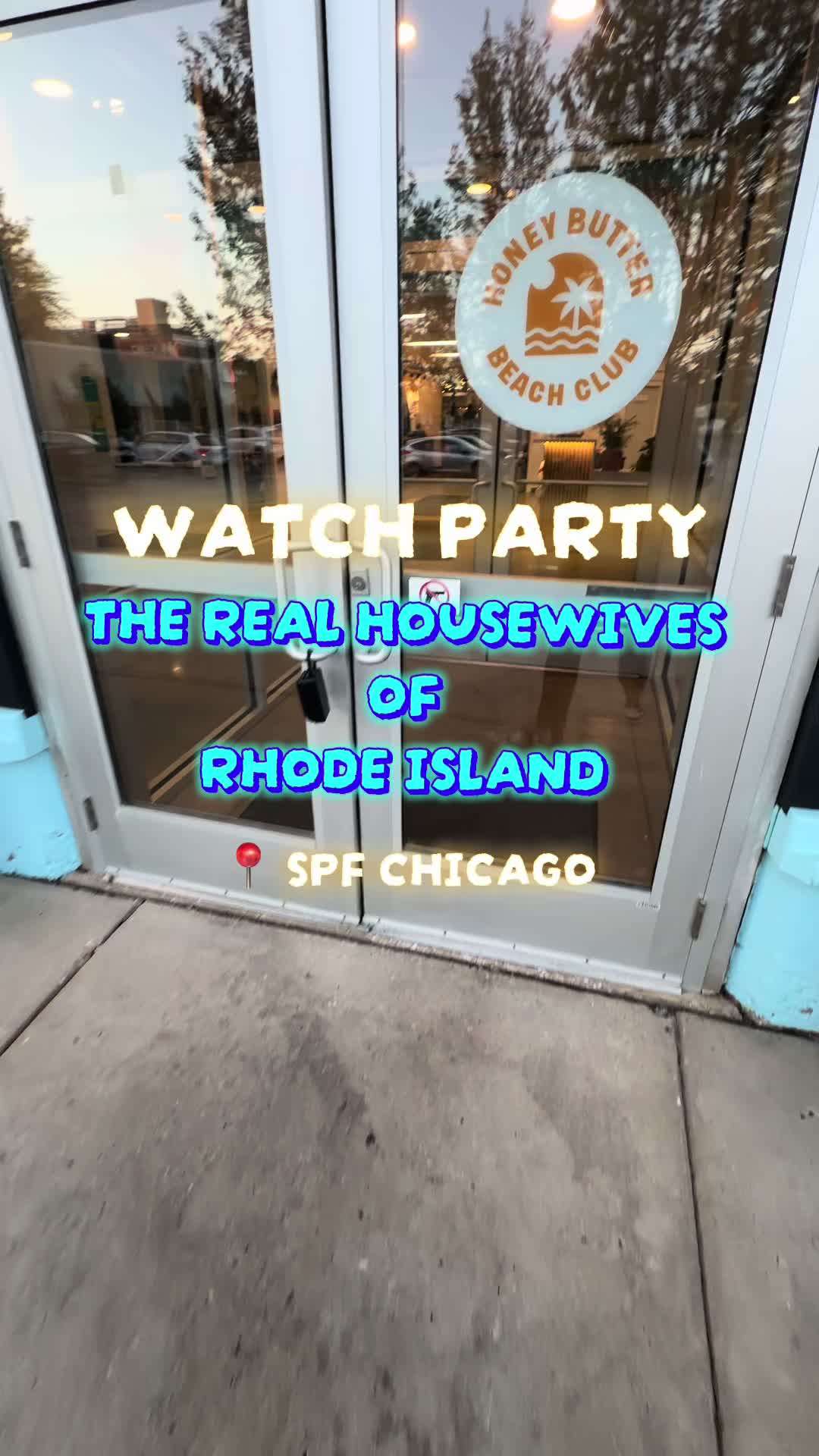 @BravobyBrett