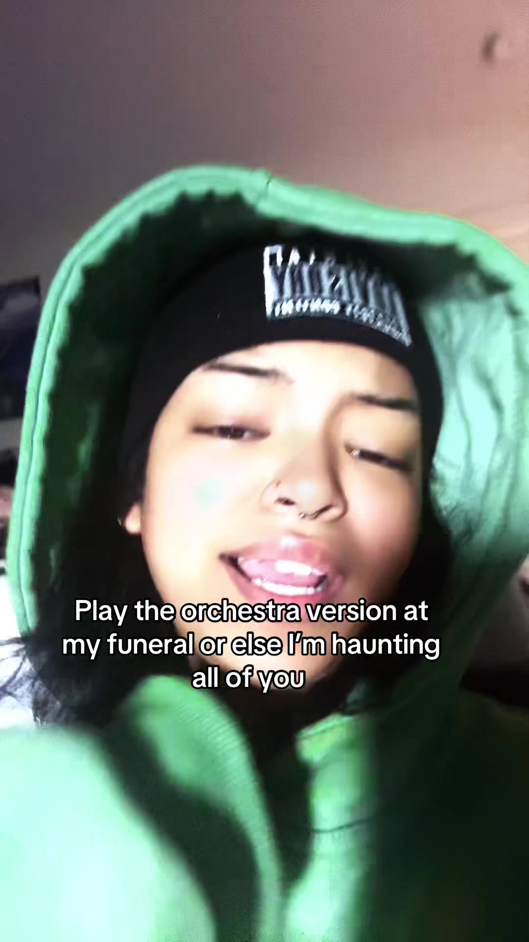 @Big.al