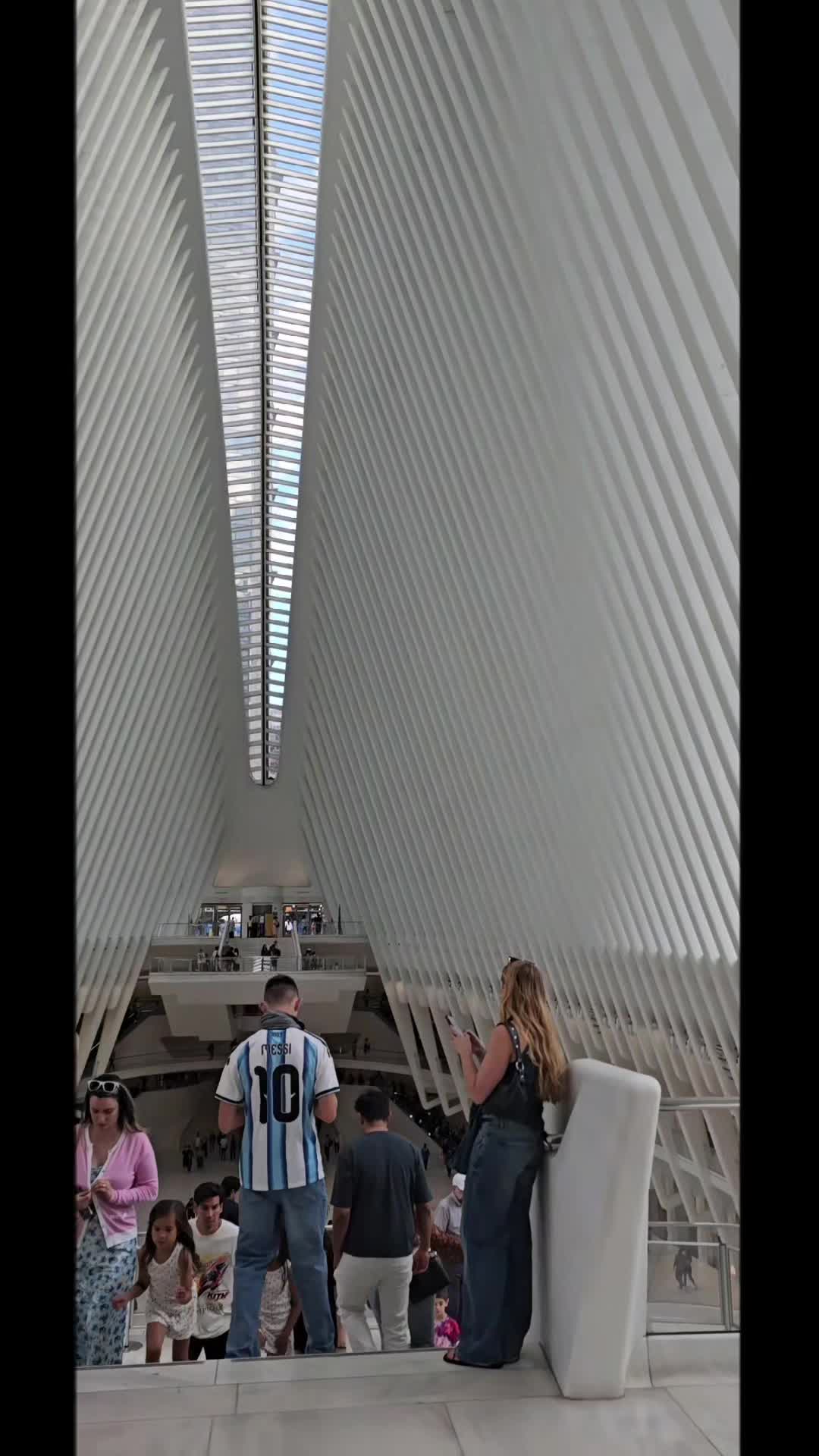 @๐ถ๐ป๐ผ๐๐ด๐ท๐๐