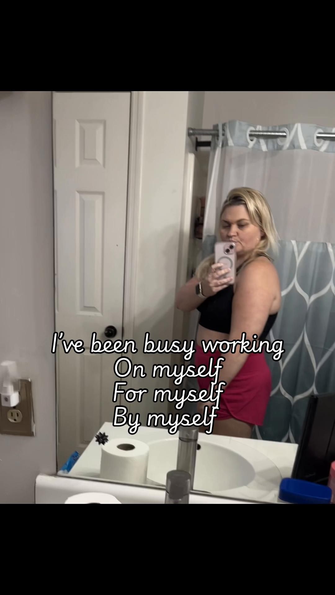 @Allybunz🦋