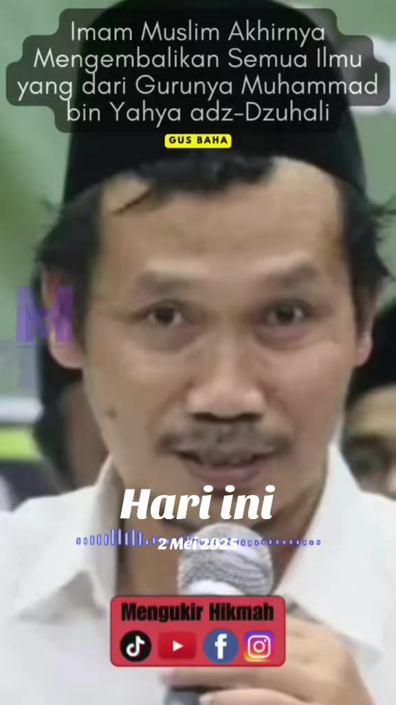 @Mengukir Hikmah