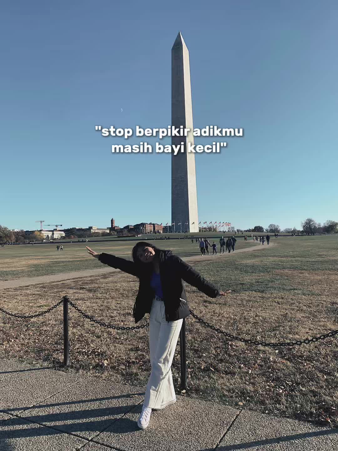@trisna20