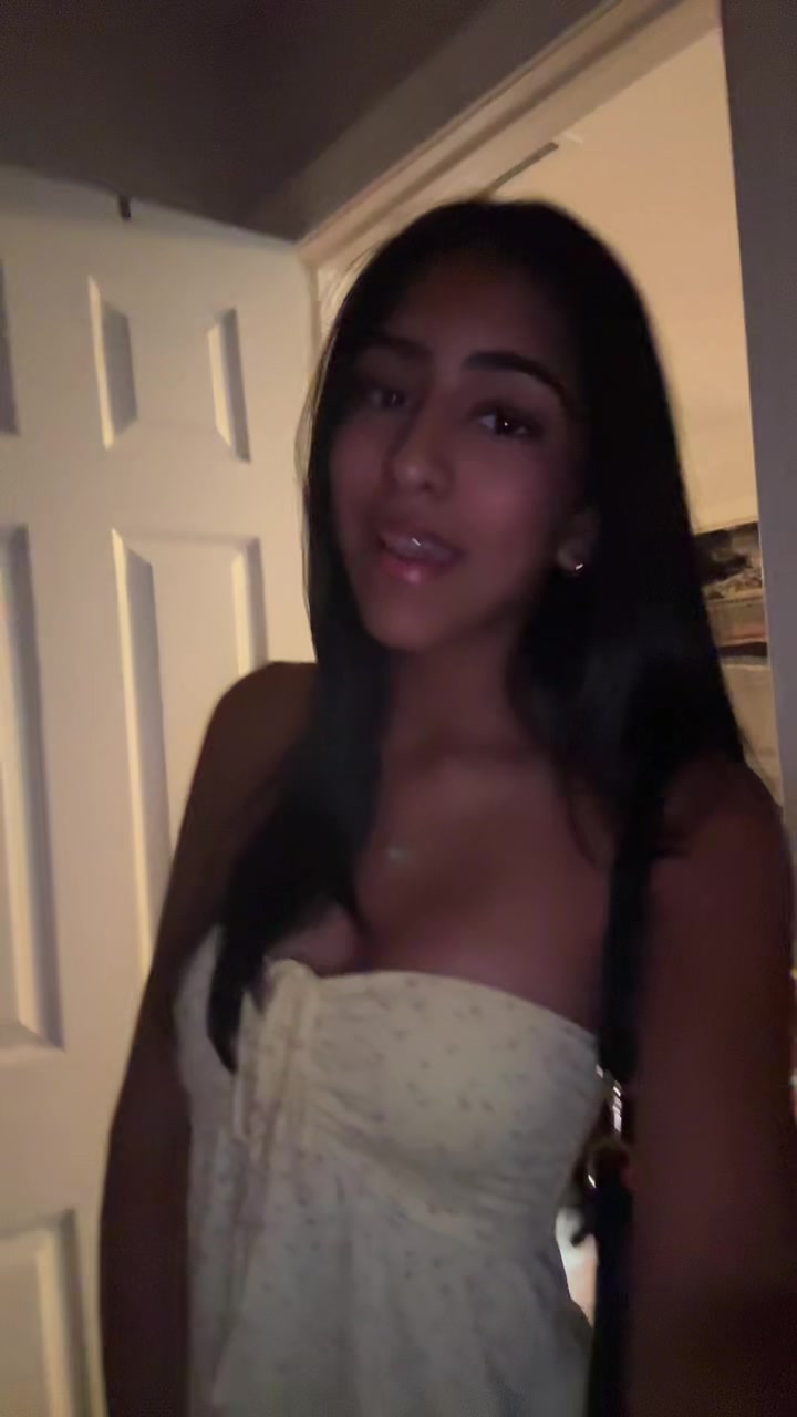 @naina