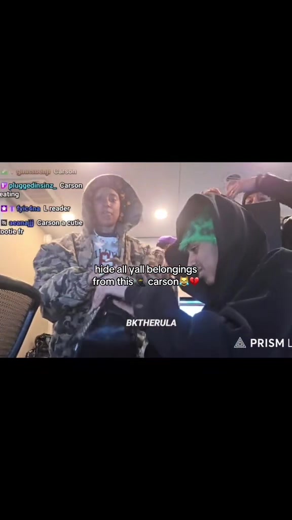 @kim2krazy