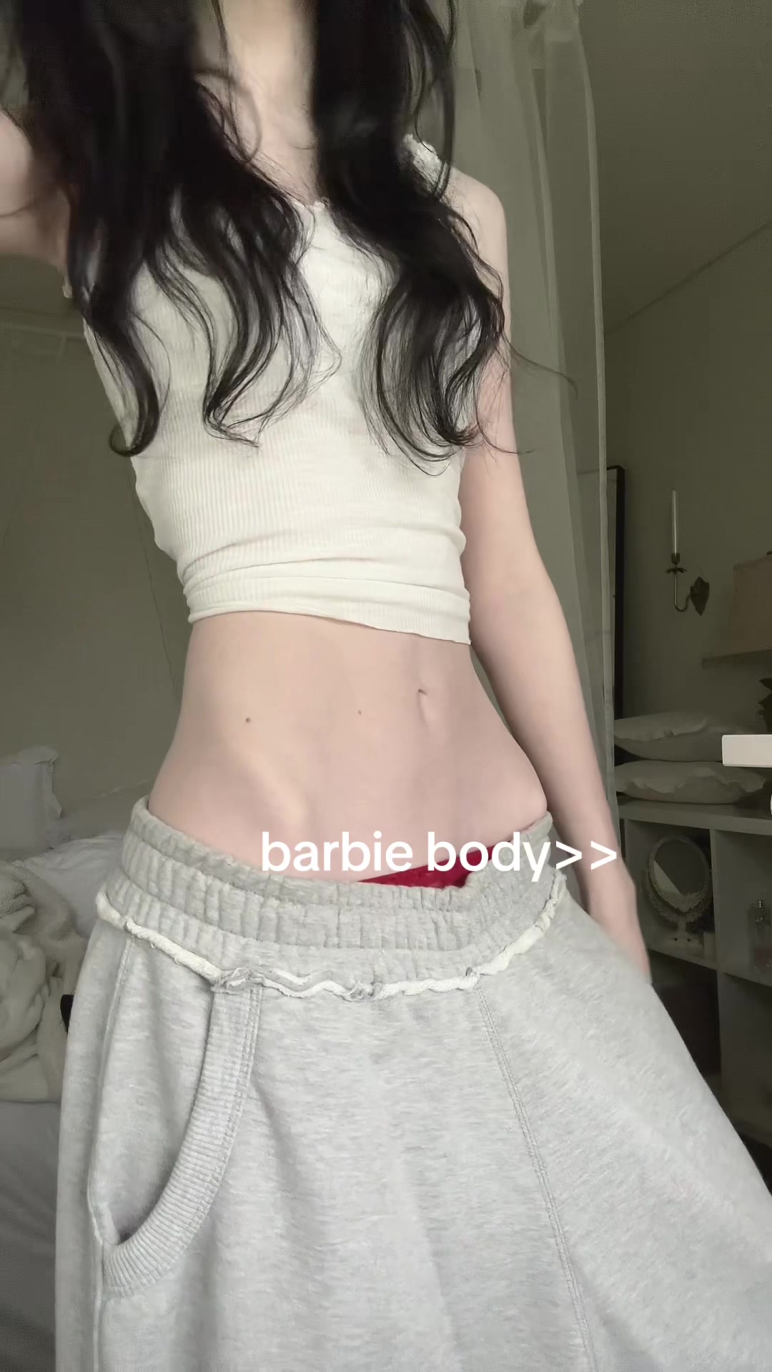 @tonewitheli