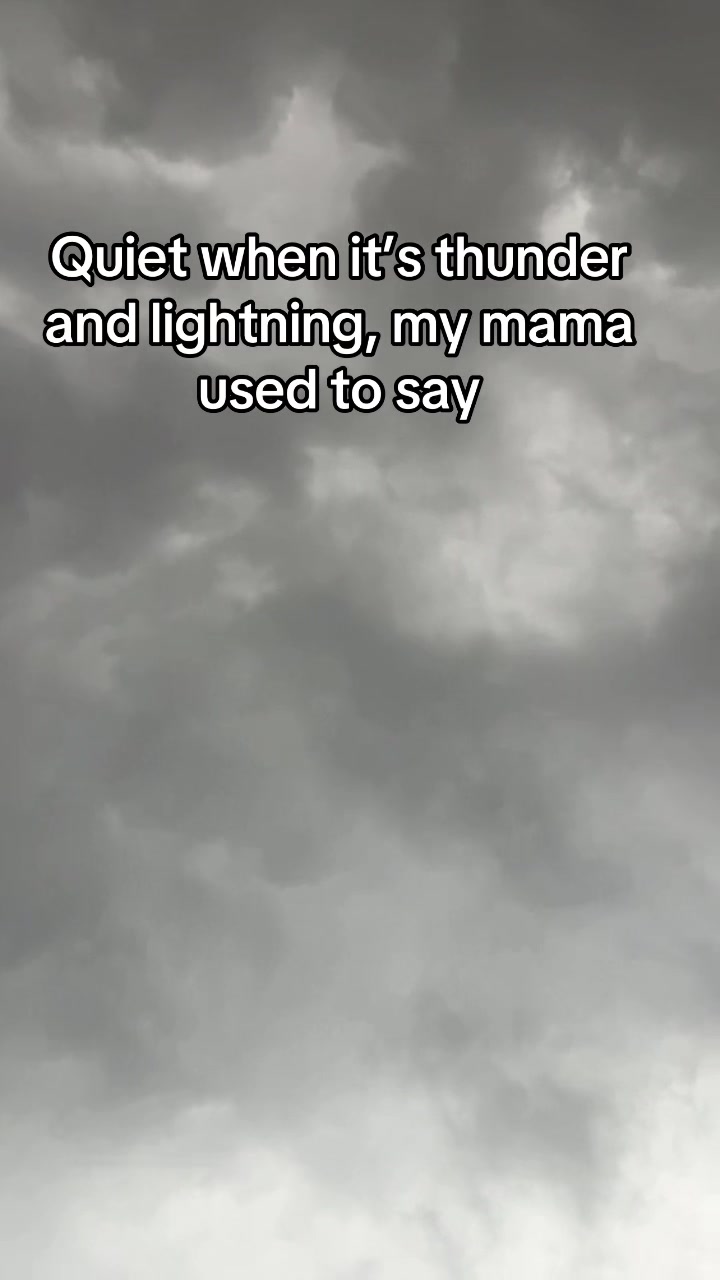 @wanthehairprenuer