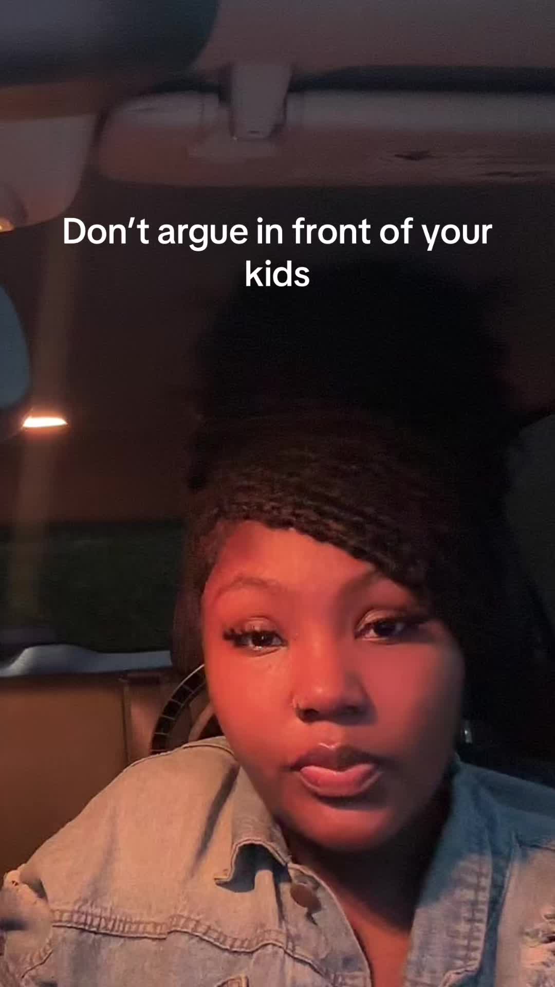 @The Willis Family