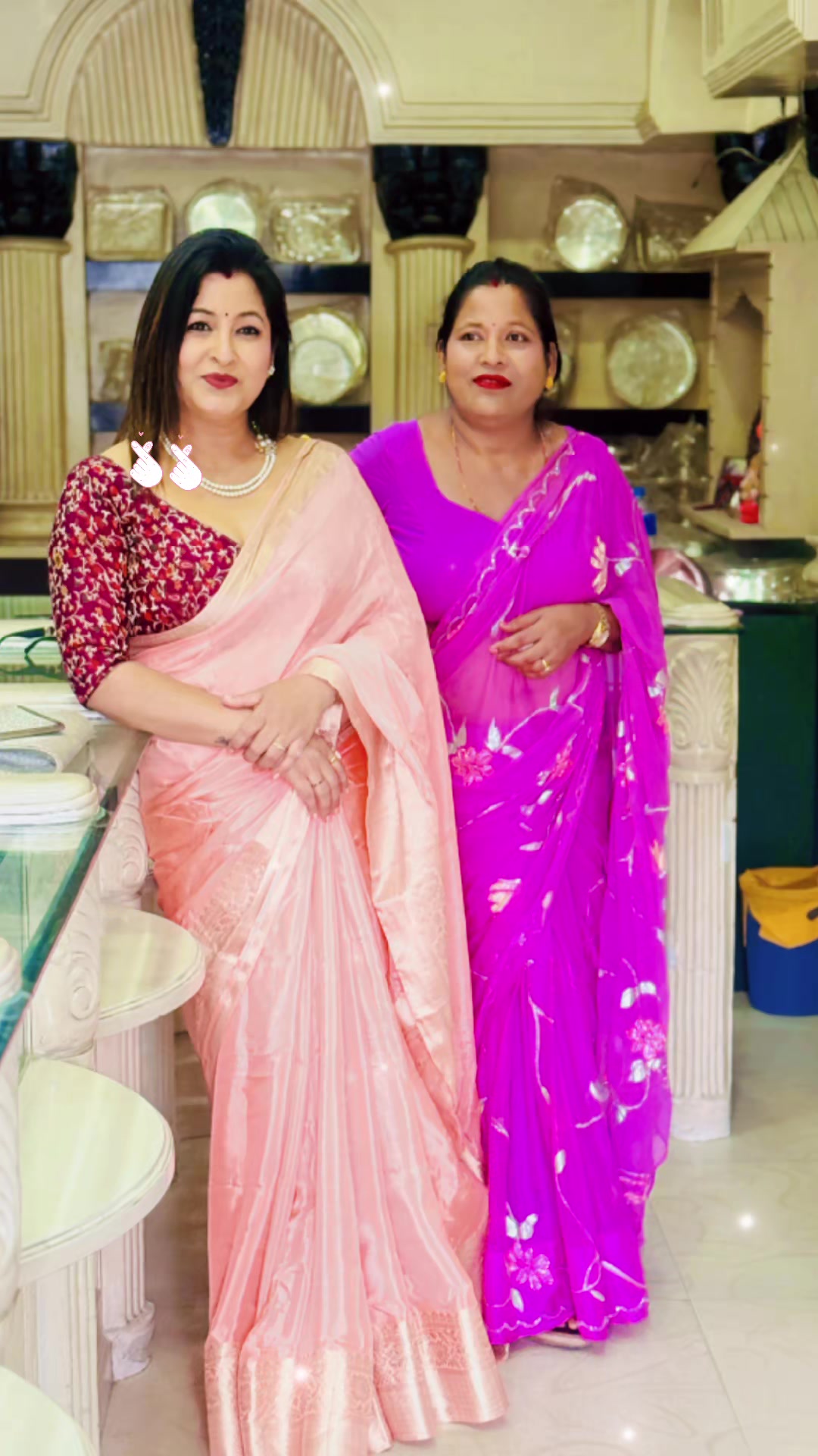 @Babita15