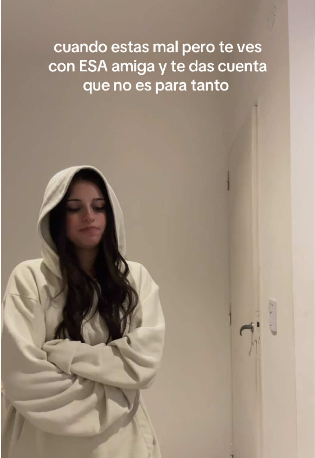@milyperalta