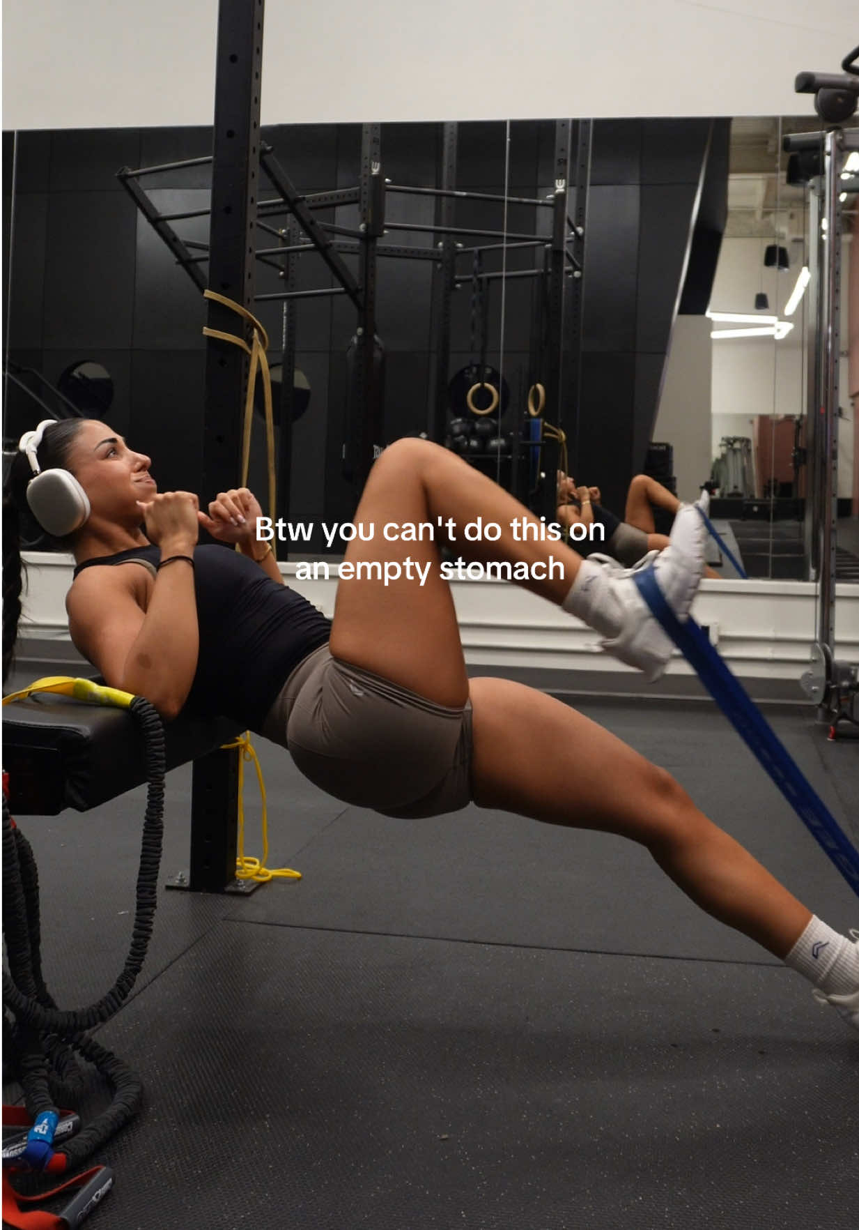 @fit.withneeks