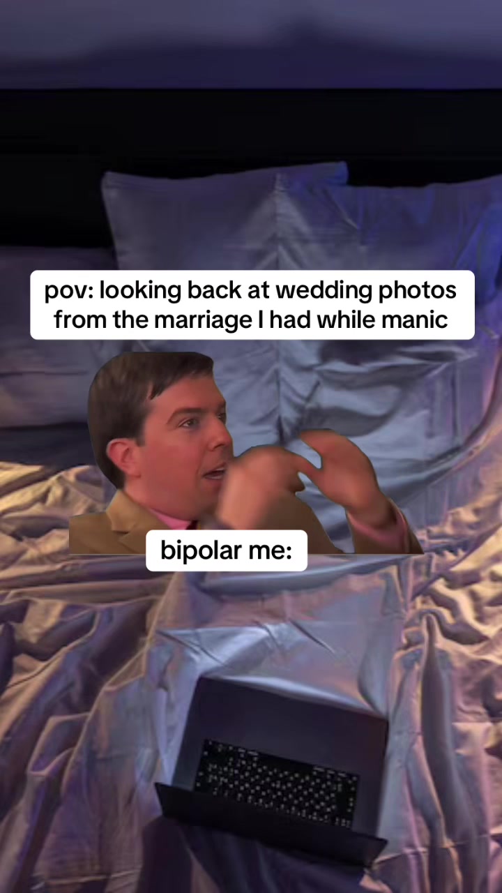 @Tristan | Therapist