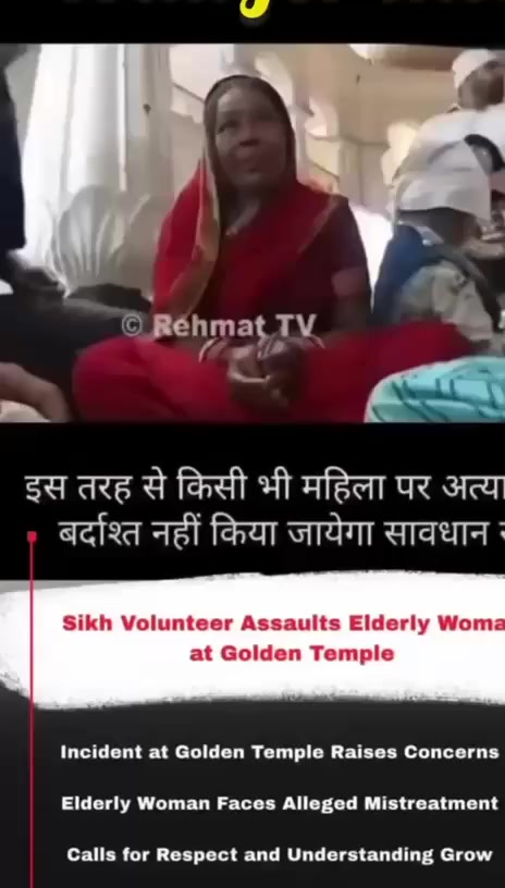@Bitter Truth 👍