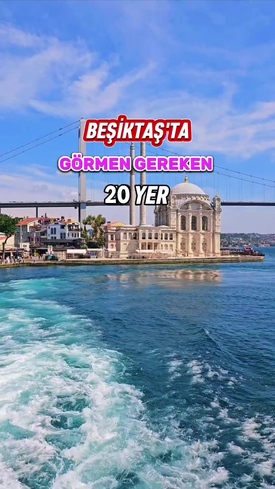 @duslerdeistanbul