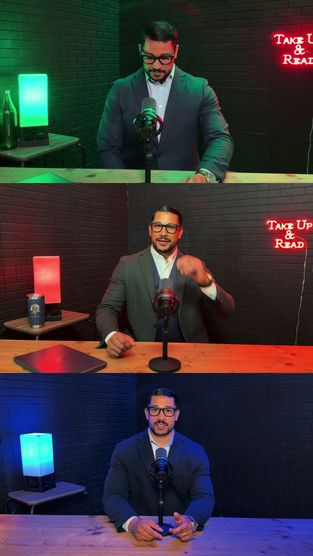 @Rick_Real