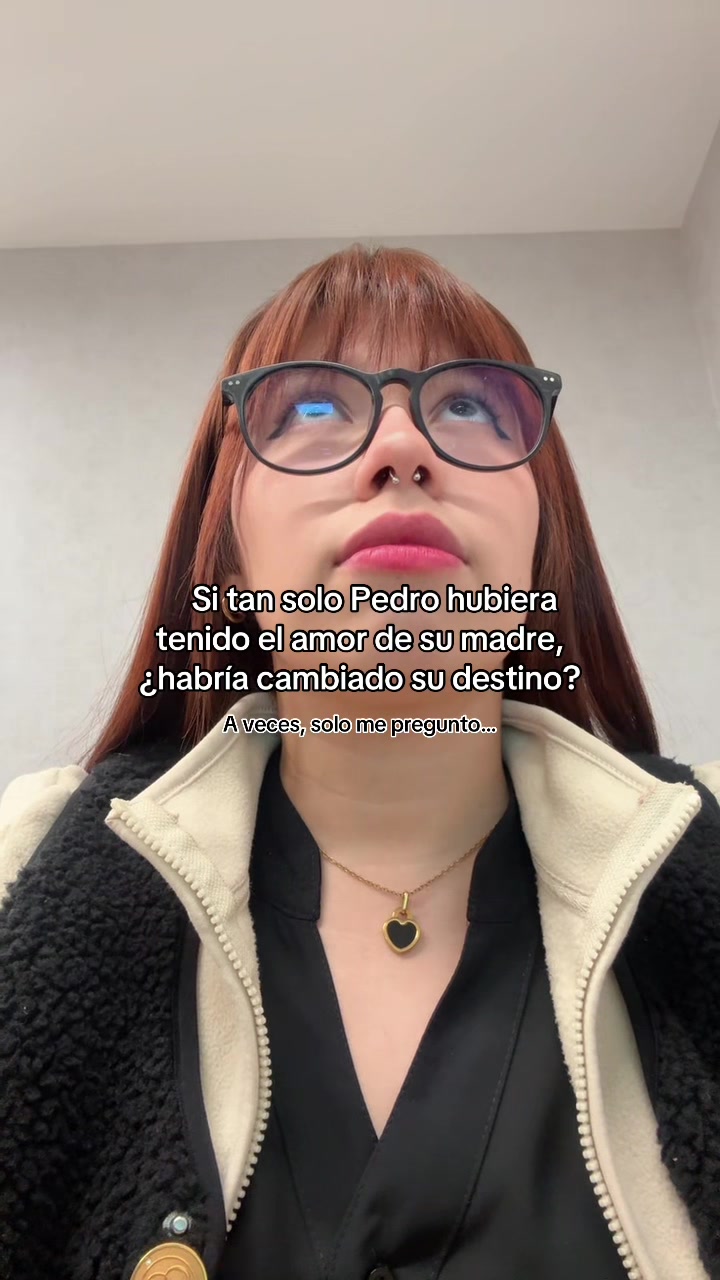 @cineconduarte