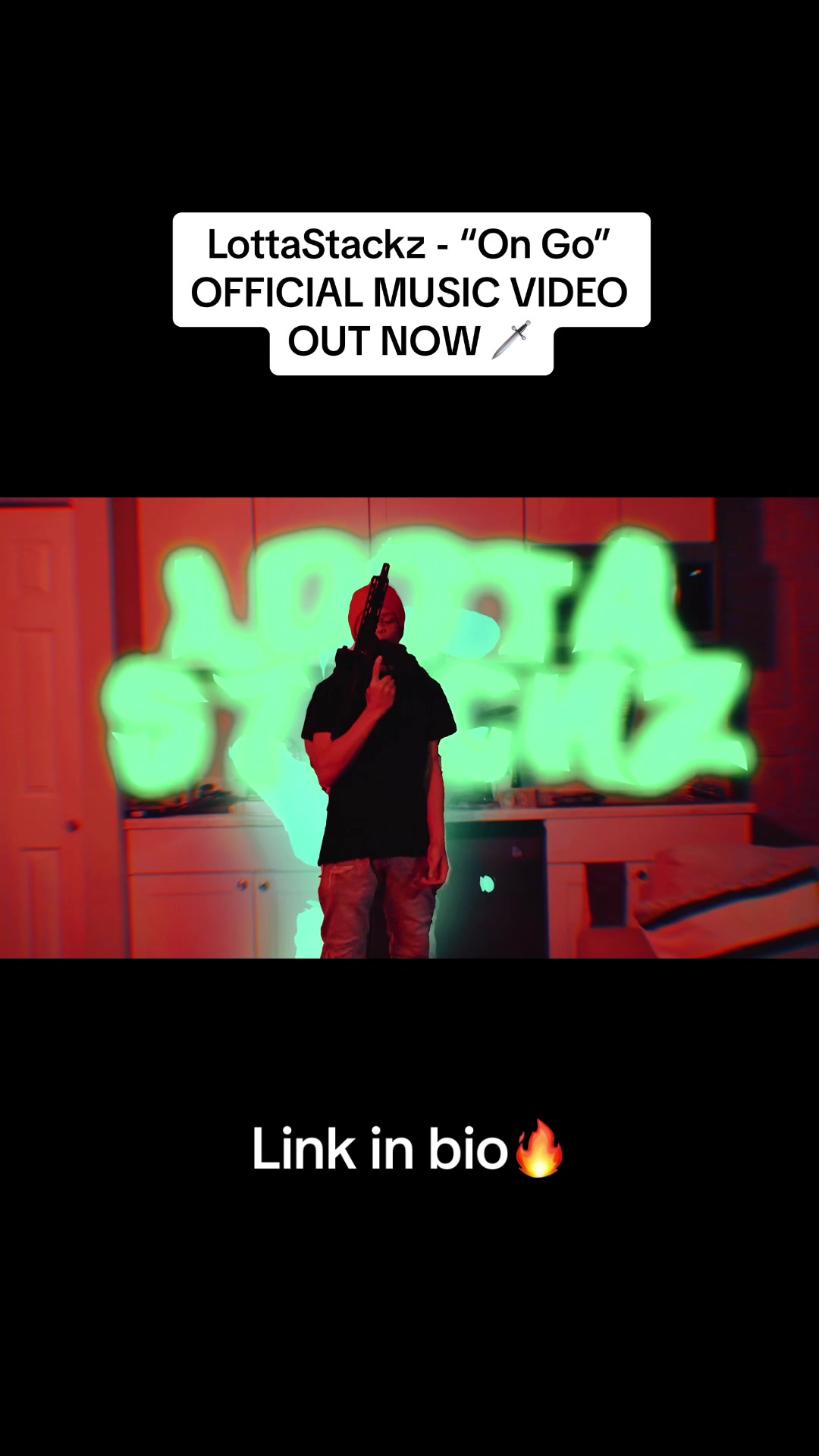 @Stackz