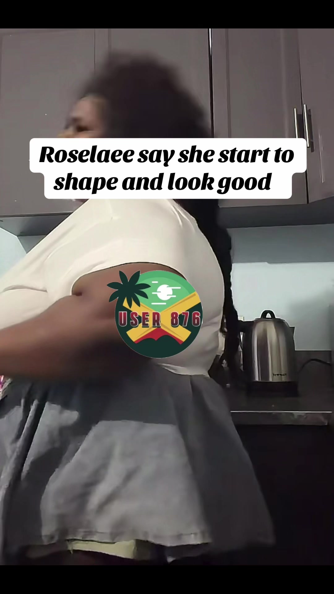 @User_876