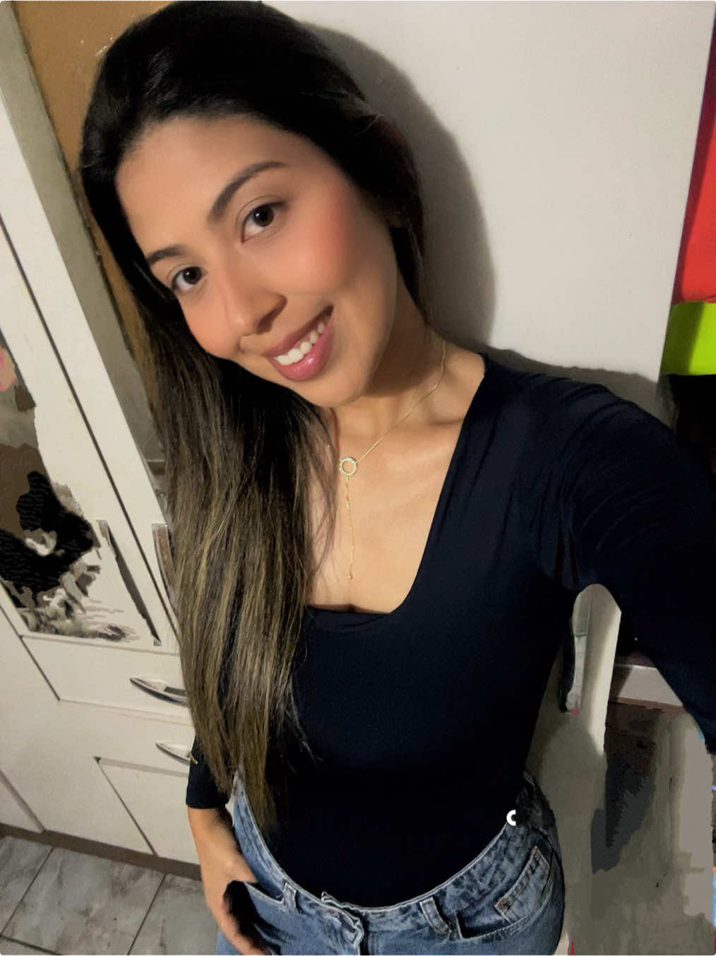 @E🧜🏽♀️