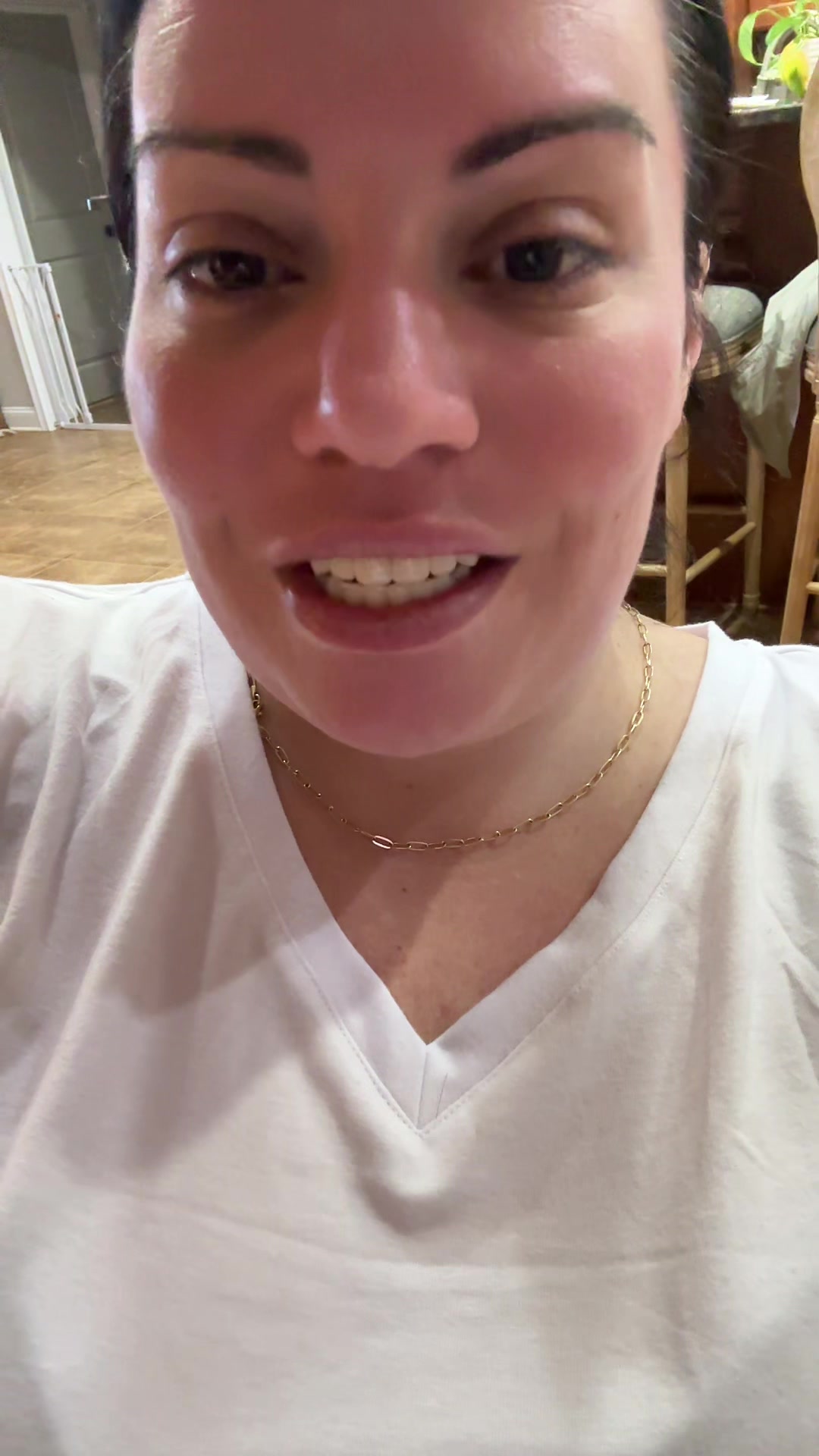 @katetheangelicassasssin