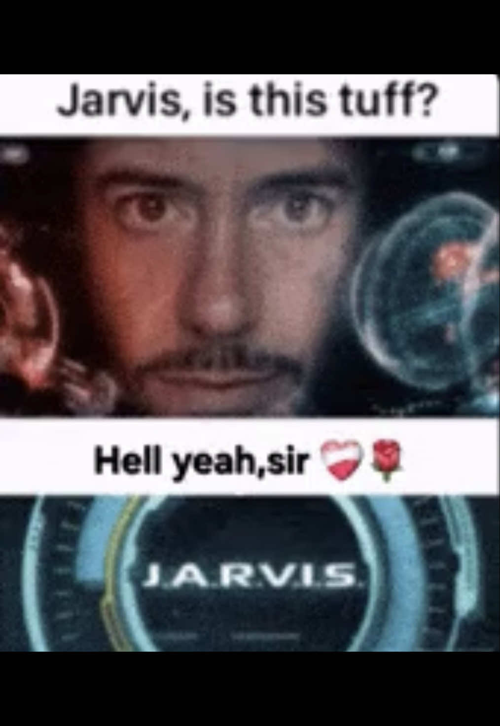 @Barricade