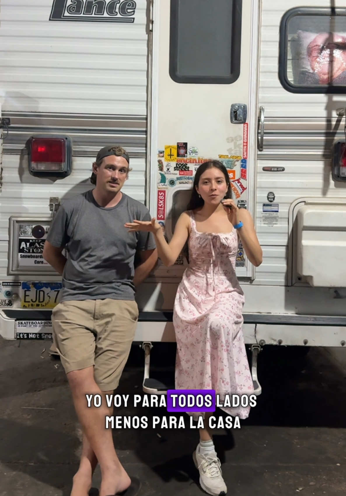 @Jaki P&eacute;rez💗