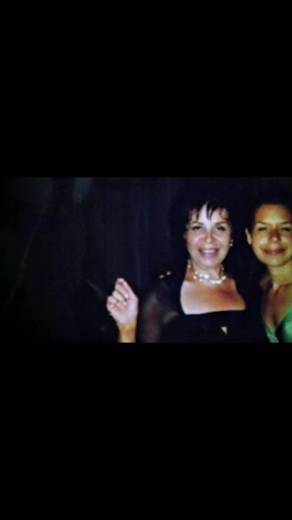 @Linda Byrne
