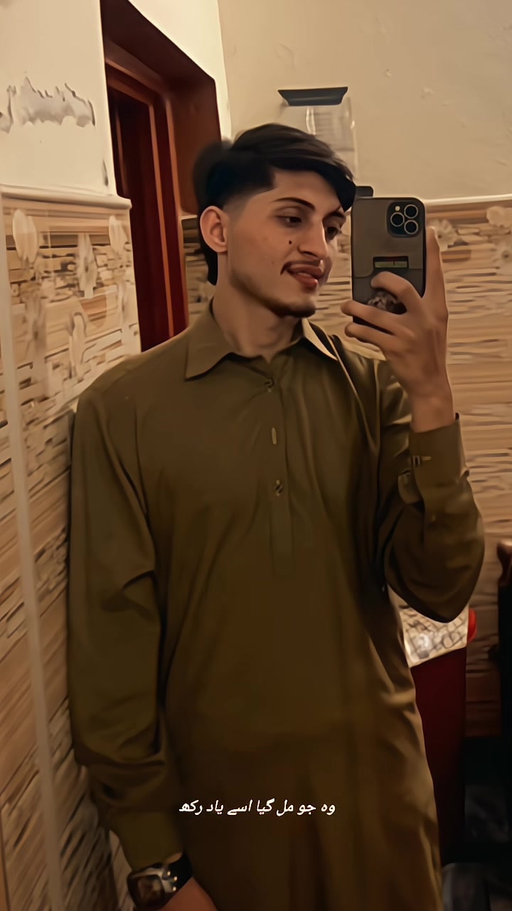 @Miån ⚡️♣️