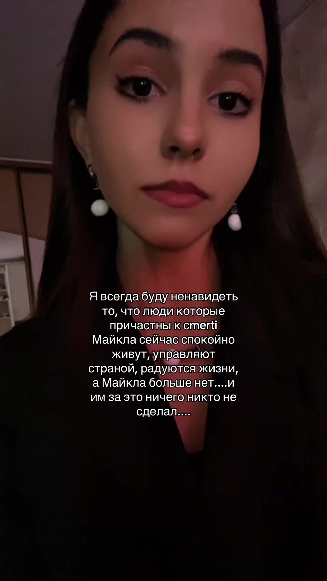 @louvet