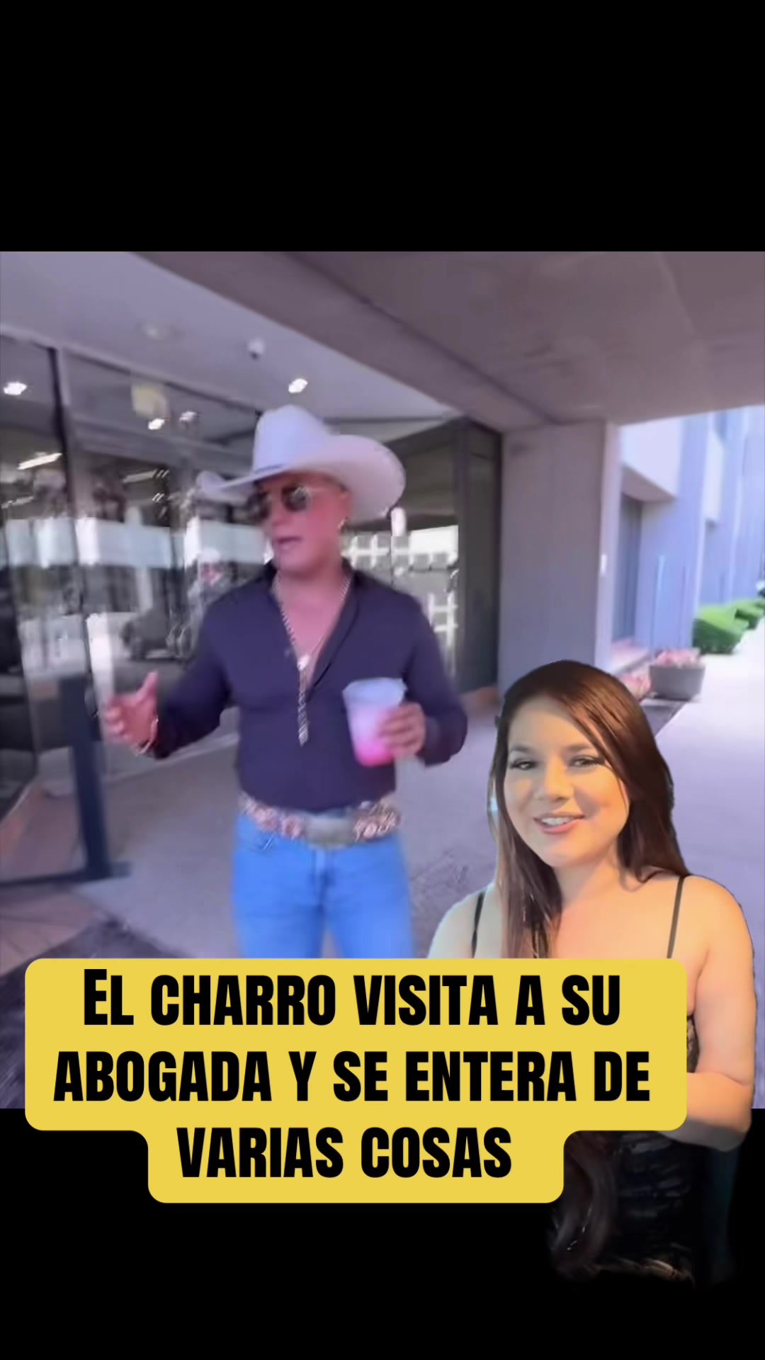 @EL PERRO 69 🐕&zwj;🦺