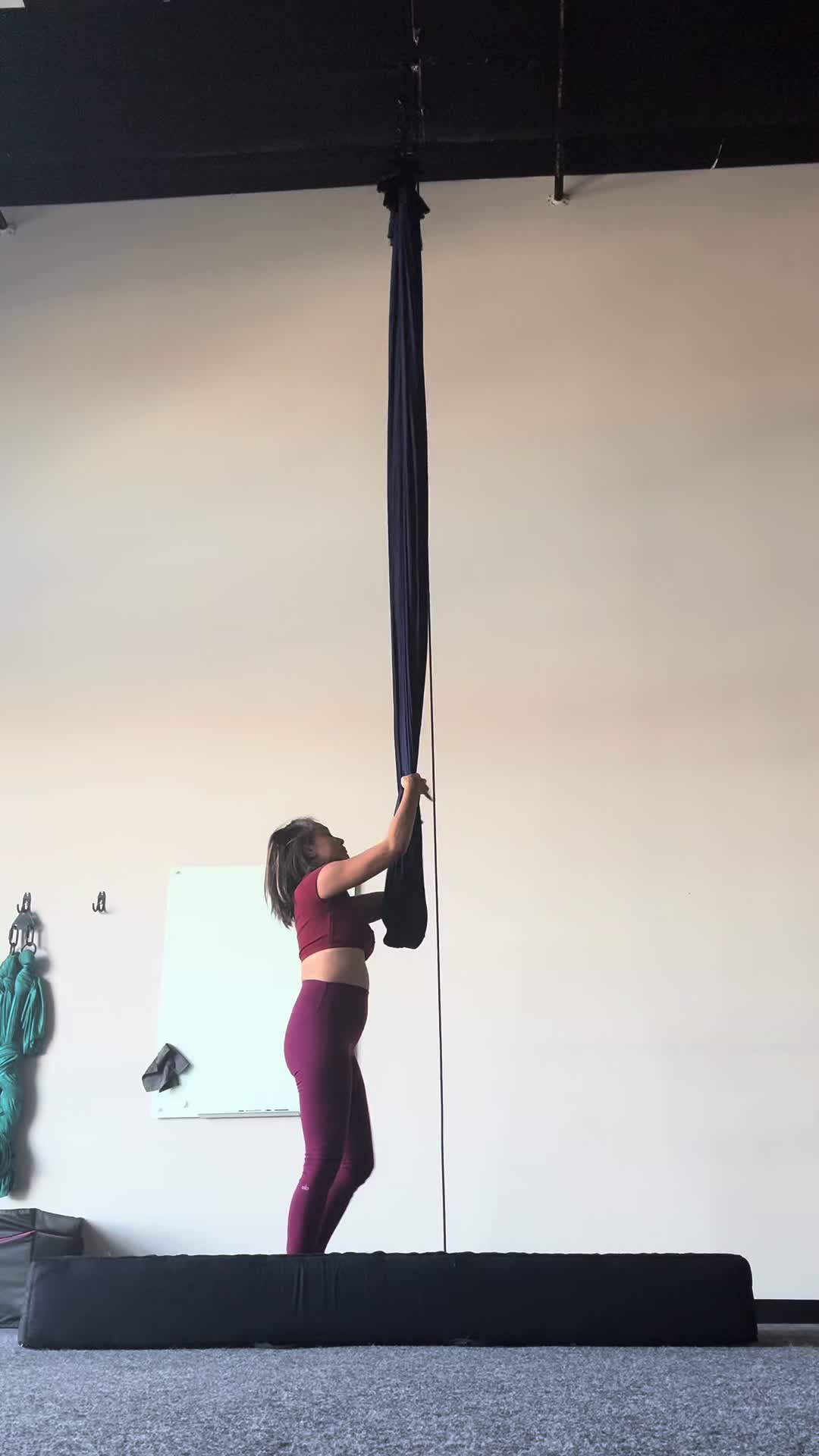@LolaBangEngineAir