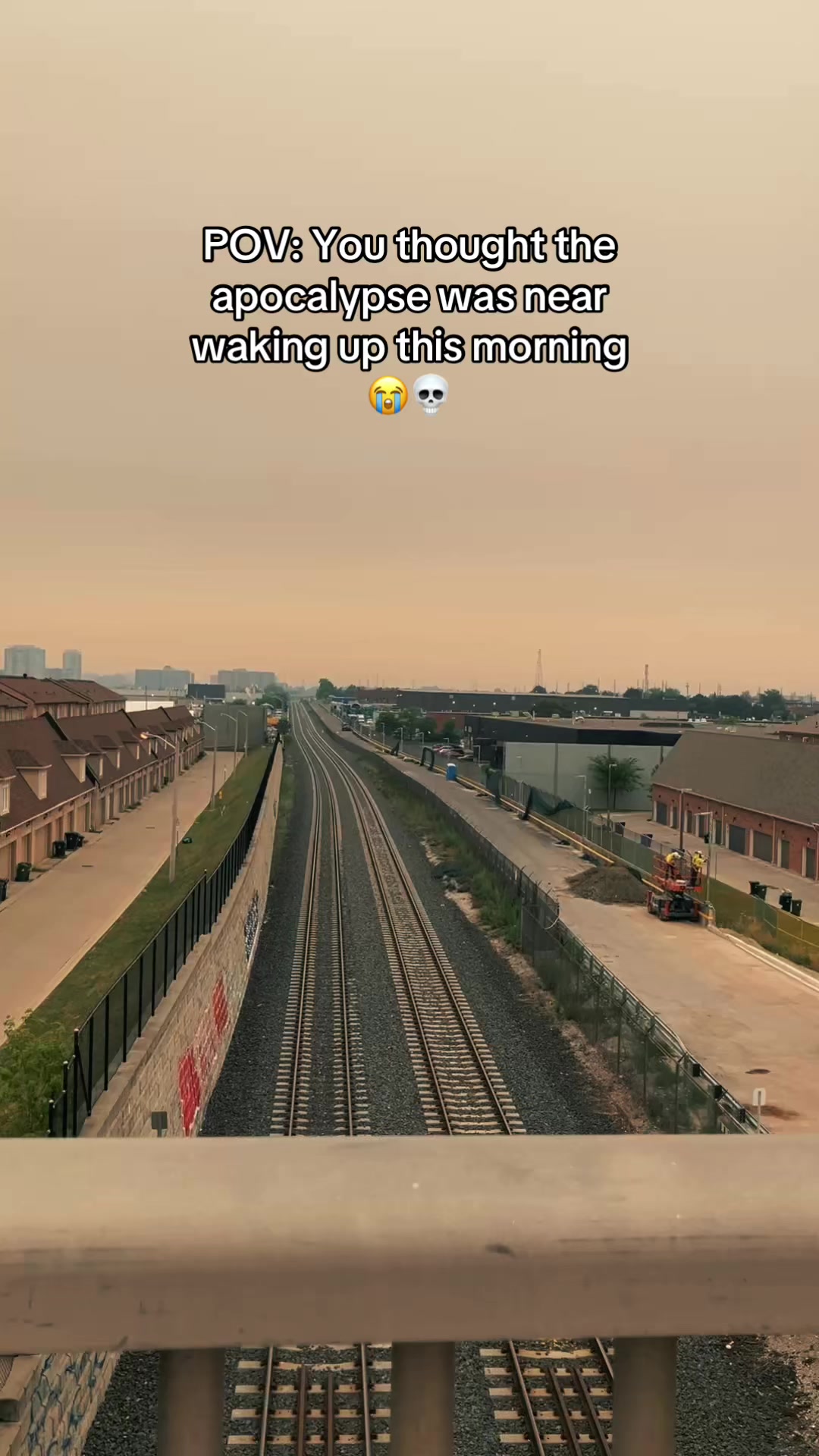 @Toronto Life