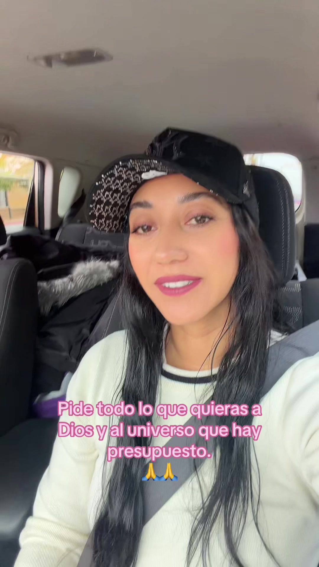 @Lupys VR
