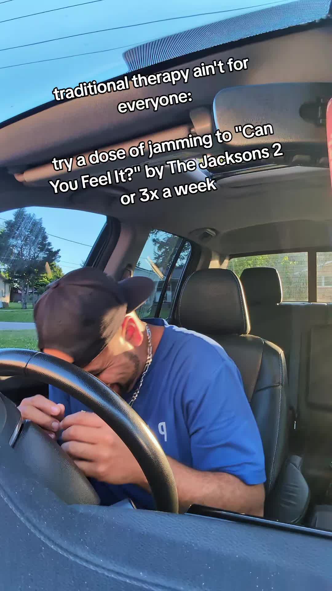 @Chrisdstaples
