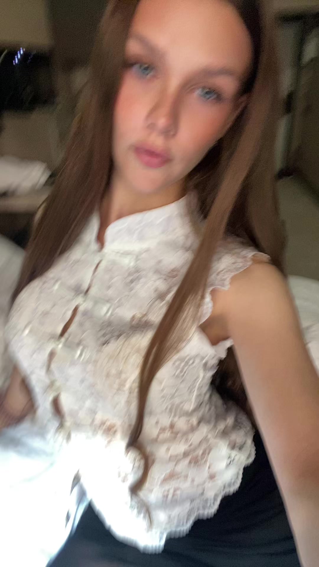 @ульяша💌