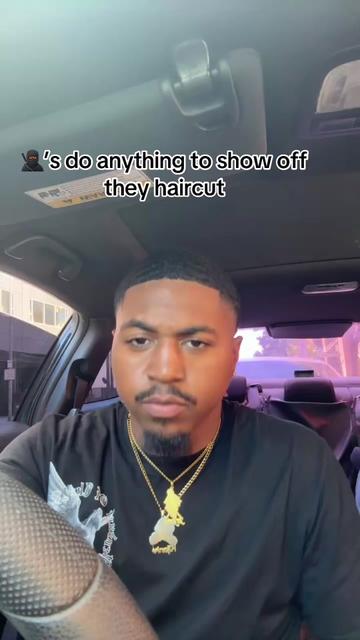 @_aotpat