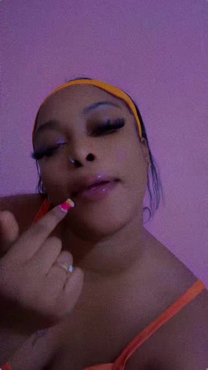 @Rissa💞🇯🇲