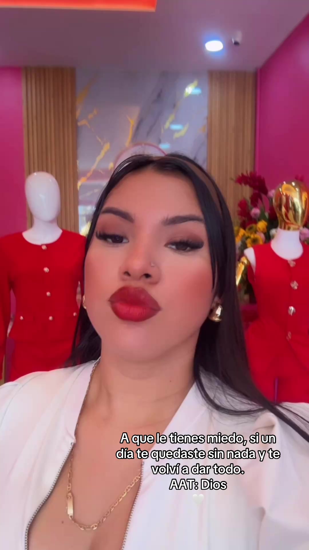 @Isamara ❤️🍒