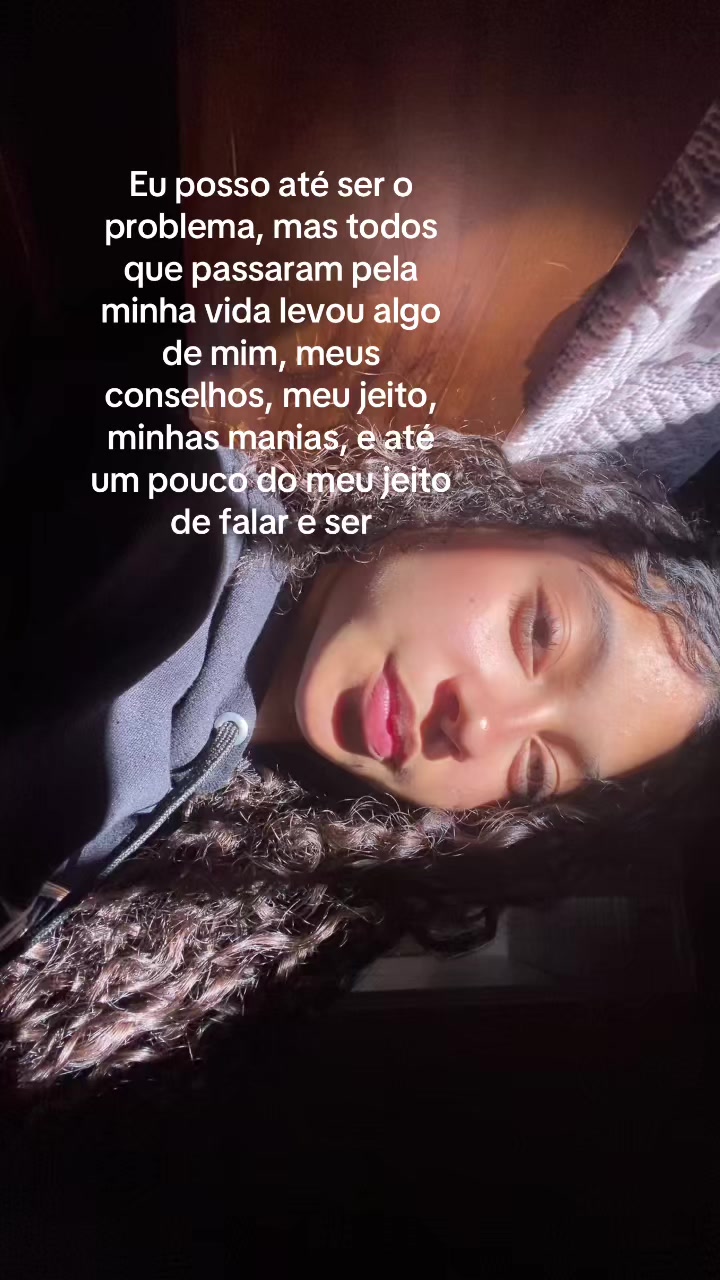 @_xliviaa★