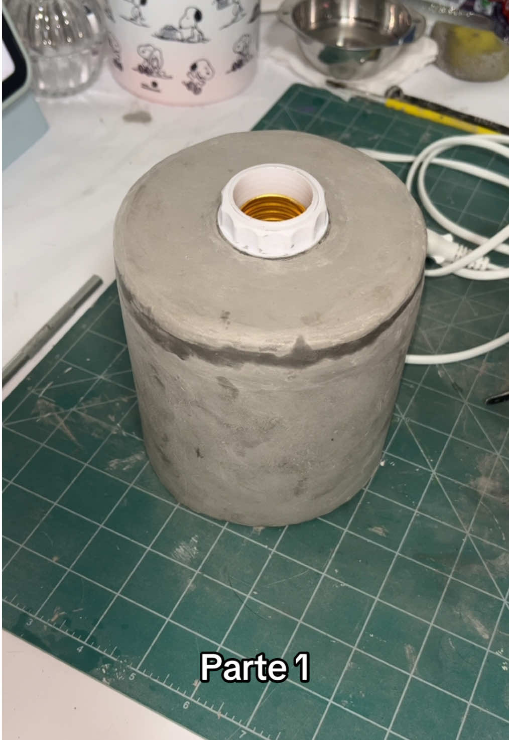 @IsArt Ceramic