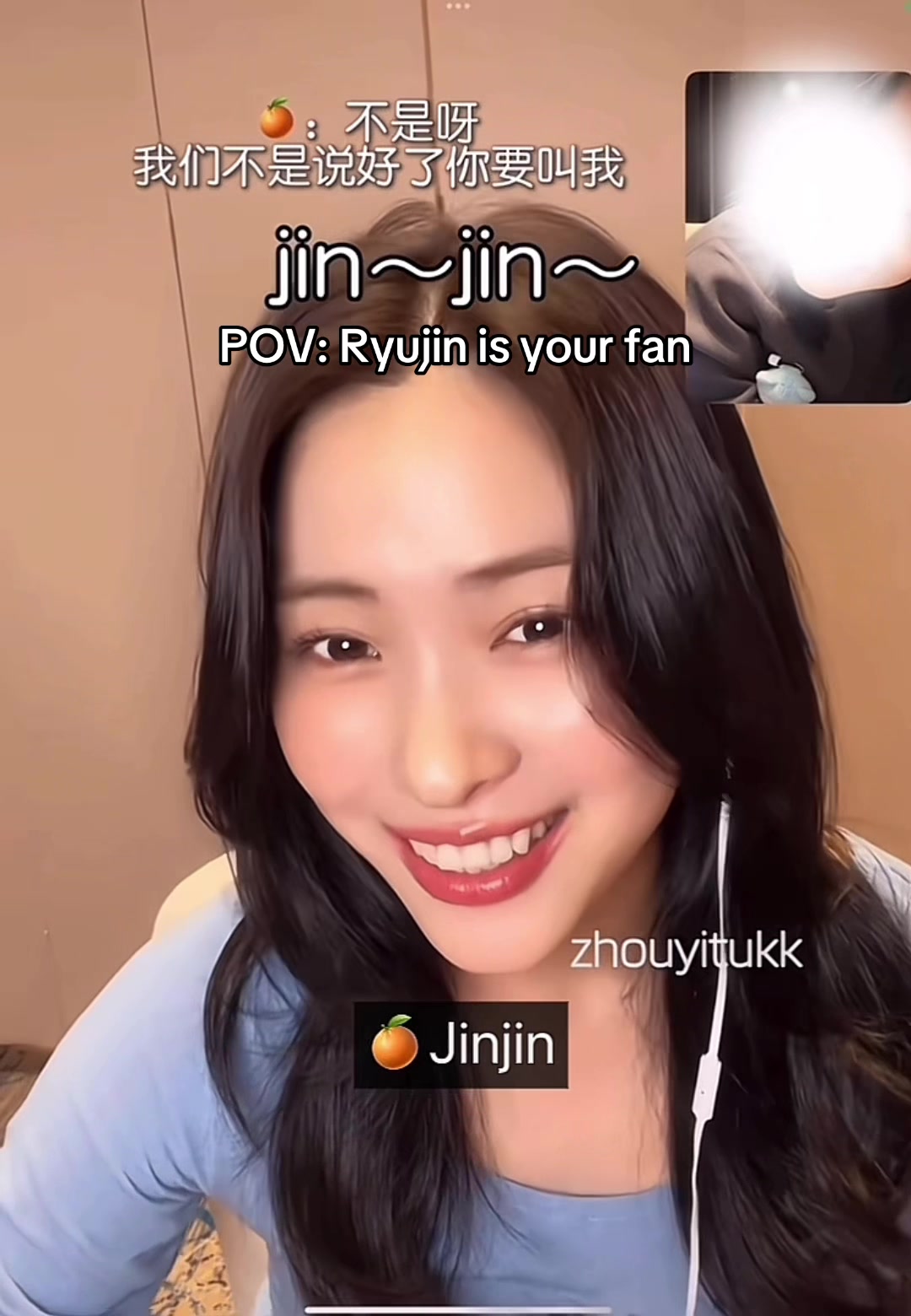 @•Ryujinfinity•
