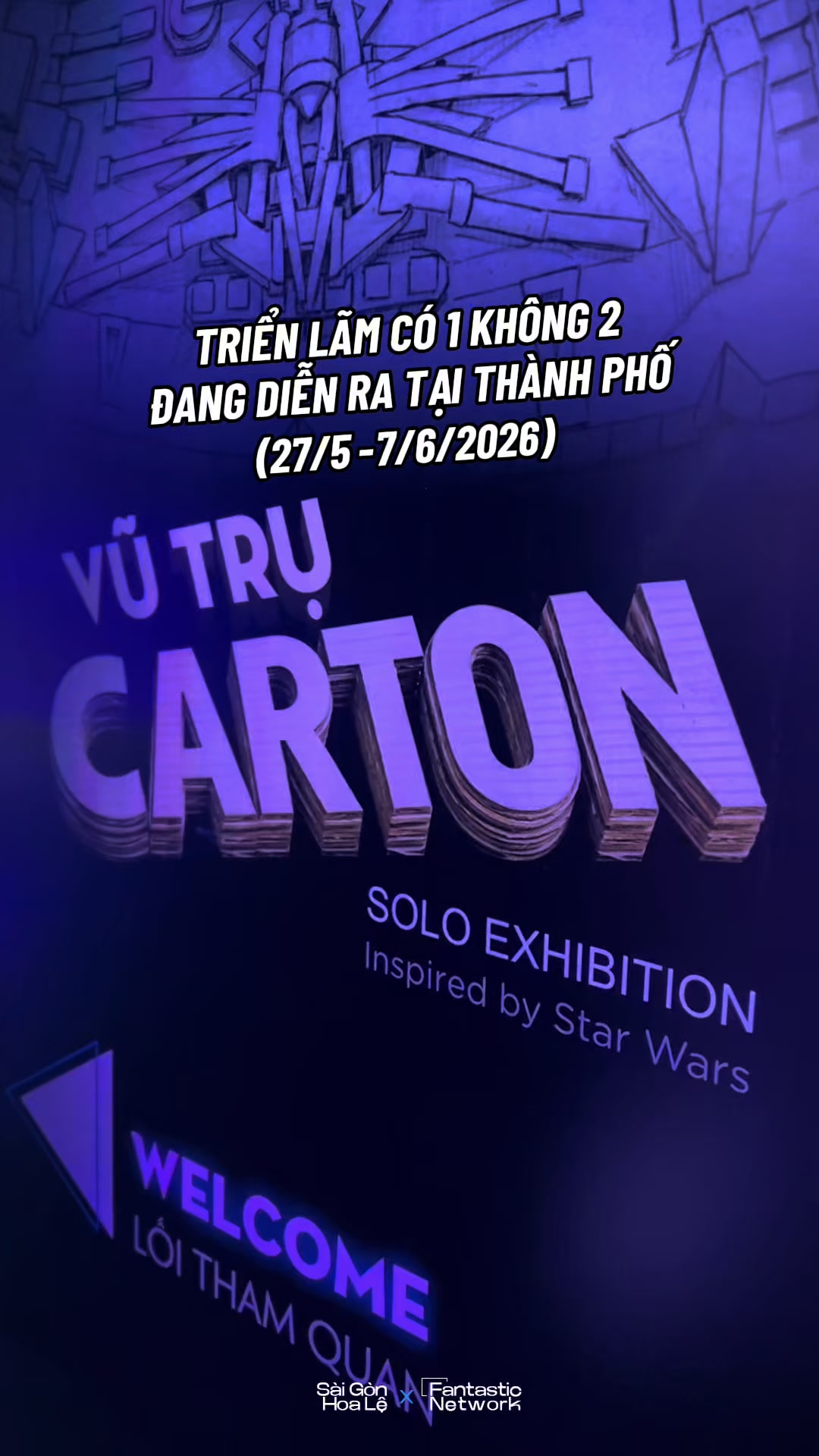 @S&agrave;i G&ograve;n Hoa Lệ