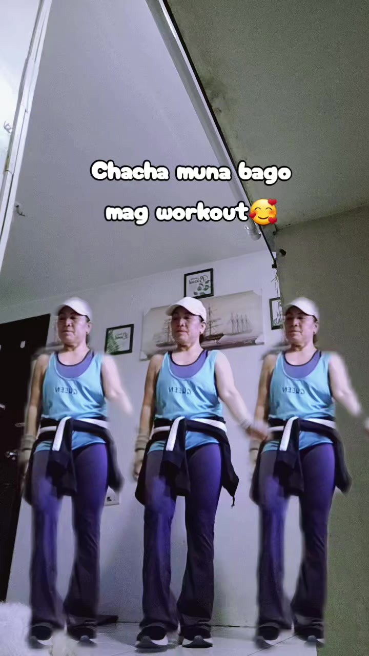 @💖💖Sally 💖💪_KIMINIANS💪