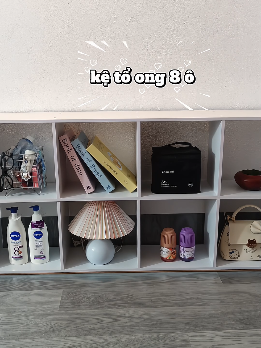 @sakurastore