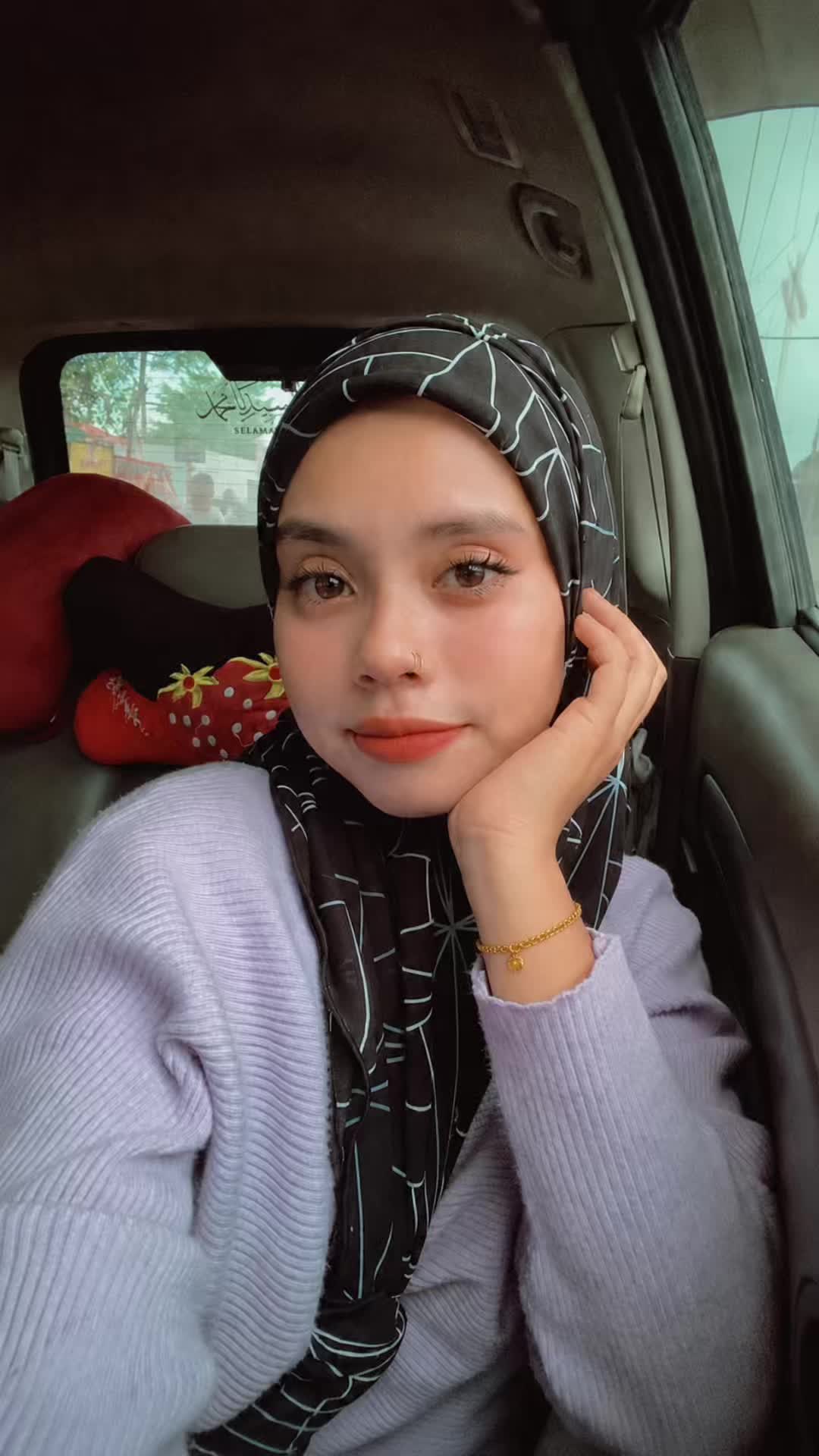 @aliaaa🌸