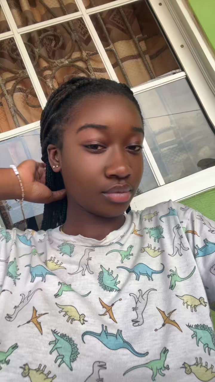 @ßigS ᥫ᭡