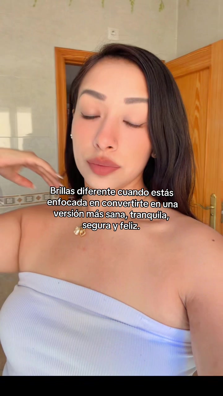 @Ariadna SL