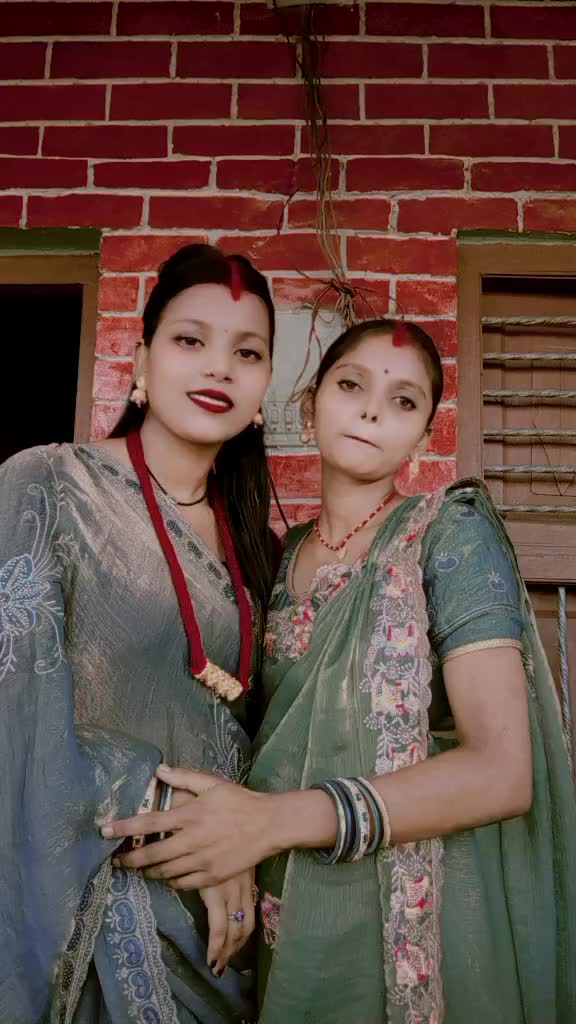 @LUCKY RAJ
