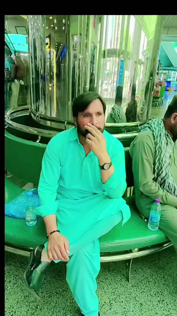 @Mazhar Abbas Baloch 🇸🇦🇵🇰