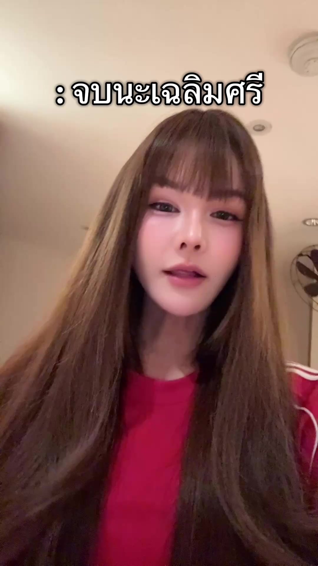@ใบปอเรียนศิลจีน
